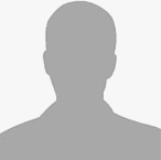 Depoimento - Tássia