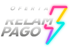 Promoção Relâmpago