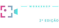 Workshop Filmmaker Profissional 2° Edição