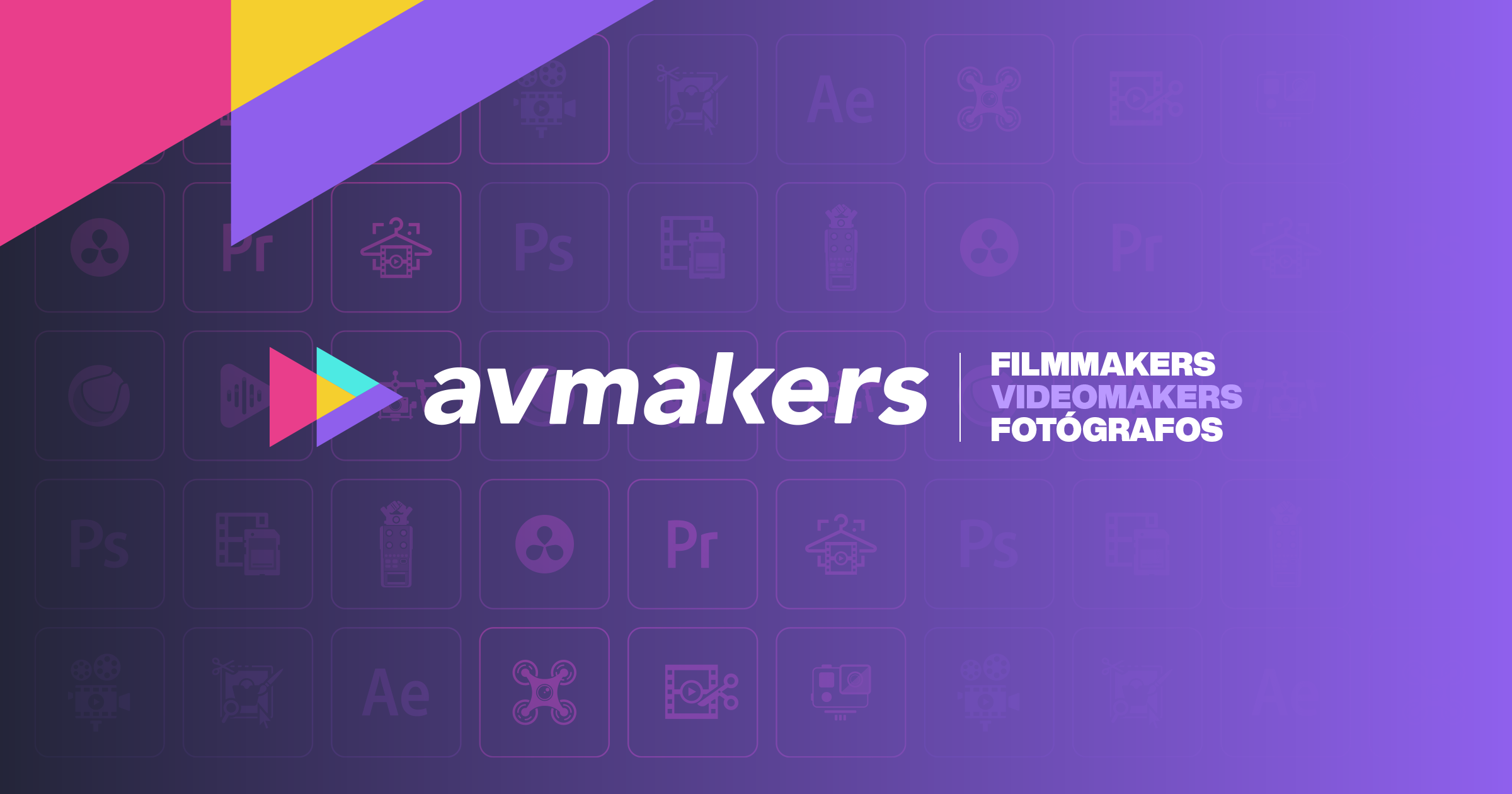 (c) Avmakers.com.br