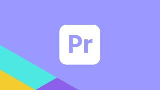 Adobe Premiere Pro do Zero - Guia completo para iniciantes