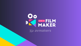 Dicas de Filmmaker