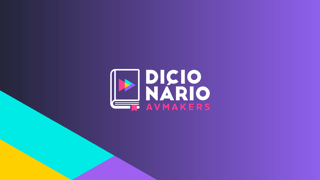 Dicionário AvMakers