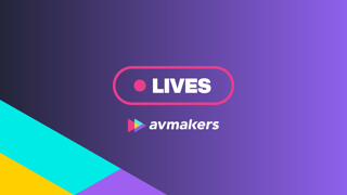 Lives AvMakers
