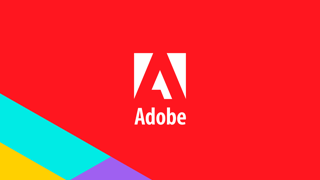 Adobe - Novas Ferramentas e Updates