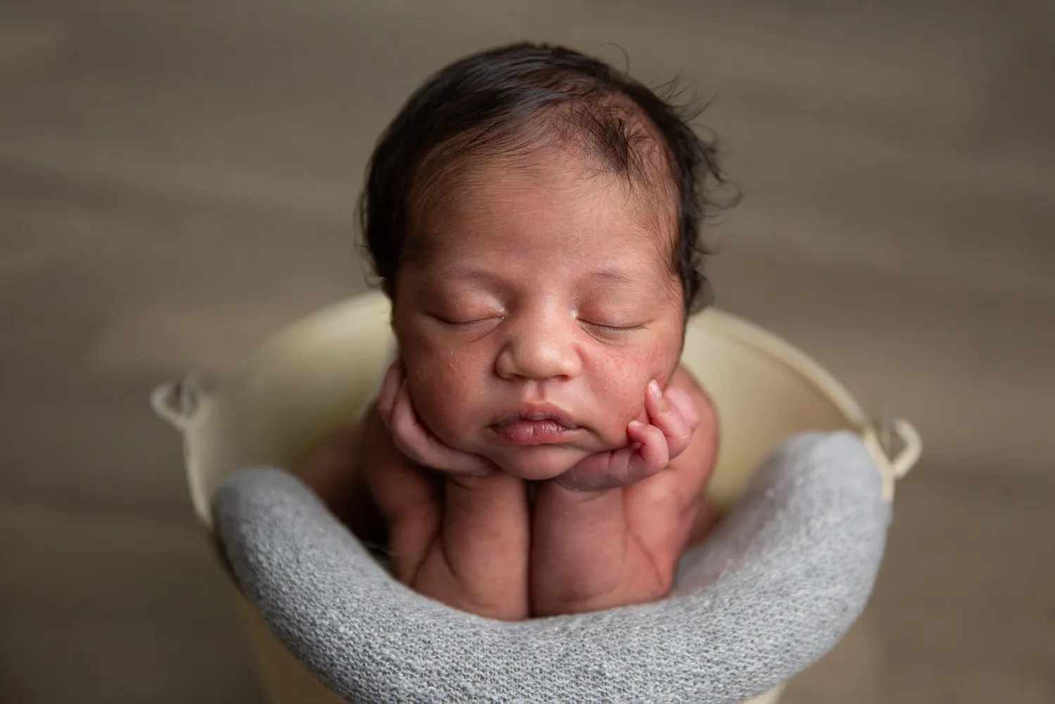 Resultado da edição da imagem