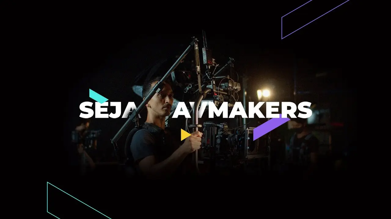 Conheça o plano de acesso total da AvMakers