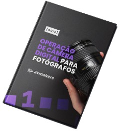 Imagem de um livro