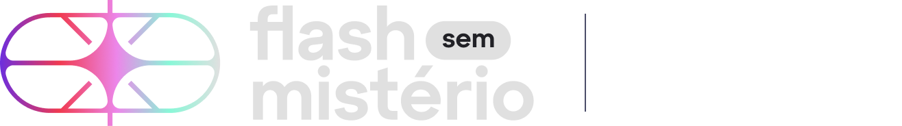 Logo do Edita Resolve