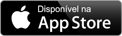 Icone da app-store