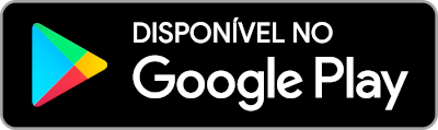 Icone do google-play